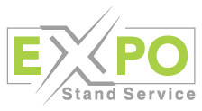 Expo stand service